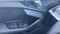 2024 Audi A3 40 Premium FrontTrak