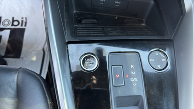 2024 Audi A3 40 Premium FrontTrak