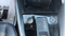 2024 Audi A3 40 Premium FrontTrak