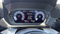 2024 Audi A3 40 Premium FrontTrak