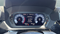2024 Audi A3 40 Premium FrontTrak