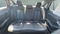 2024 Audi A3 40 Premium FrontTrak