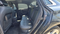 2024 Audi A3 40 Premium FrontTrak