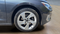2024 Audi A3 40 Premium FrontTrak