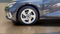 2024 Audi A3 40 Premium FrontTrak