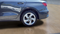 2024 Audi A3 40 Premium FrontTrak