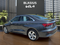 2024 Audi A3 40 Premium FrontTrak