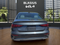2024 Audi A3 40 Premium FrontTrak