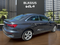 2024 Audi A3 40 Premium FrontTrak
