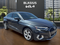 2024 Audi A3 40 Premium FrontTrak