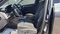 2024 Audi A3 40 Premium FrontTrak