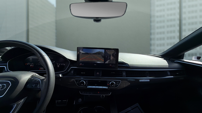 2023 Audi S5 Sportback Premium Plus quattro