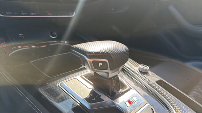 2023 Audi S5 Sportback Premium Plus quattro