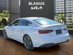 2023 Audi S5 Sportback Premium Plus quattro