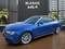 2017 Audi A5 2.0T Sport quattro