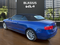 2017 Audi A5 2.0T Sport quattro