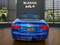 2017 Audi A5 2.0T Sport quattro