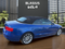 2017 Audi A5 2.0T Sport quattro