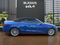 2017 Audi A5 2.0T Sport quattro
