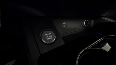 2025 Audi A5 Sportback 45 S line Premium quattro