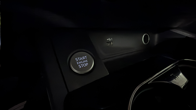 2025 Audi A5 Sportback 45 S line Premium quattro