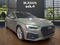 2025 Audi A5 Sportback 45 S line Premium quattro
