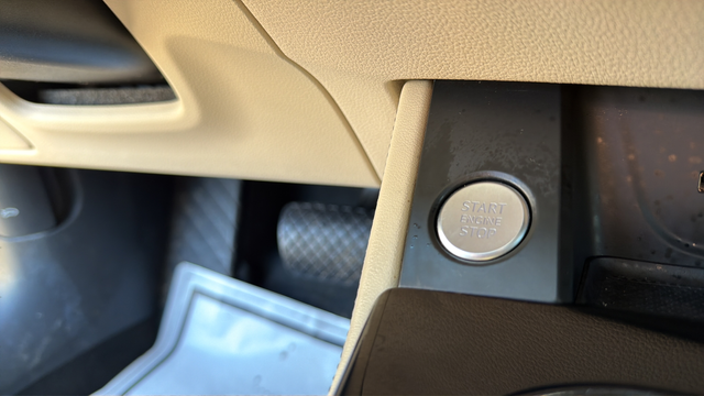 2023 Audi A4 45 S line Premium Plus quattro