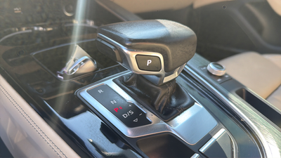 2023 Audi A4 45 S line Premium Plus quattro