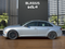 2018 Audi A4 2.0T Premium Plus quattro