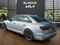2018 Audi A4 2.0T Premium Plus quattro