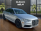 2018 Audi A4 2.0T Premium Plus quattro