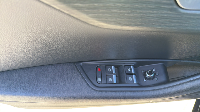 2018 Audi A5 2.0T Premium Plus quattro