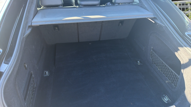 2018 Audi A5 2.0T Premium Plus quattro