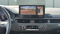 2024 Audi A5 Sportback 45 S line Premium Plus quattro