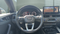 2024 Audi A5 Sportback 45 S line Premium Plus quattro