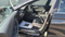 2024 Audi A5 Sportback 45 S line Premium Plus quattro