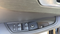 2024 Audi A5 Sportback 45 S line Premium Plus quattro