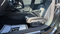 2024 Audi A5 Sportback 45 S line Premium Plus quattro