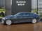 2024 Audi A5 Sportback 45 S line Premium Plus quattro
