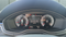 2024 Audi A5 Sportback 45 S line Premium Plus quattro