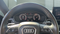 2024 Audi A5 Sportback 45 S line Premium Plus quattro