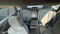 2024 Audi A5 Sportback 45 S line Premium Plus quattro
