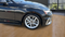 2024 Audi A5 Sportback 45 S line Premium Plus quattro