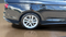 2024 Audi A5 Sportback 45 S line Premium Plus quattro