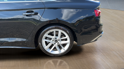 2024 Audi A5 Sportback 45 S line Premium Plus quattro