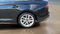 2024 Audi A5 Sportback 45 S line Premium Plus quattro