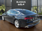 2024 Audi A5 Sportback 45 S line Premium Plus quattro