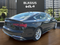 2024 Audi A5 Sportback 45 S line Premium Plus quattro