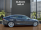 2024 Audi A5 Sportback 45 S line Premium Plus quattro
