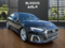2024 Audi A5 Sportback 45 S line Premium Plus quattro
